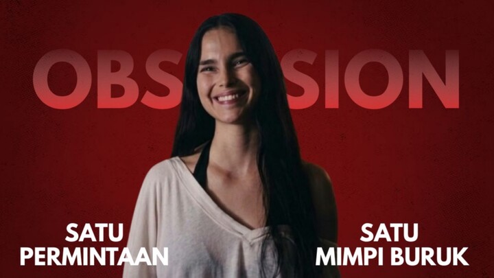 OBSESSION (2026)