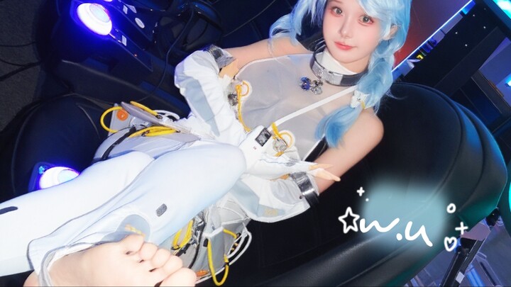 Don't trust Sid's jade