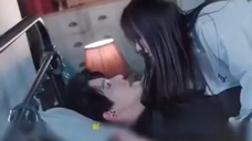 Mối tình sai trái của tổng tài và em gái nuôi tập 2 ( bản Việt)