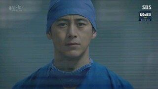 Two lives One Heart (heart surgeon) Episode 16