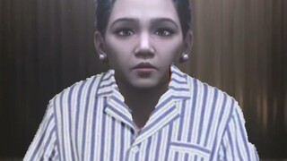 ⚡️Trisoran chống xâm lược Trái Đất ⚡️