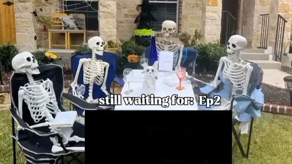 Still waiting for Episode 2( Bakit kasi ang tagal) 😭#wlw#glseries#harmony secret