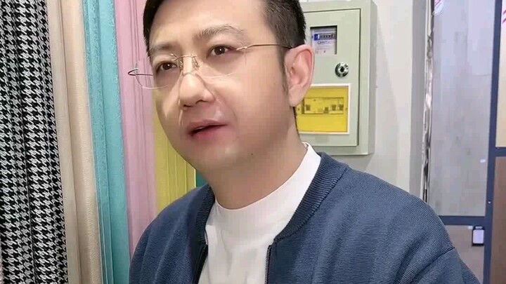 เลือกผ้าม่านอย่างไร?