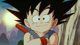 [Gradually attracted by you] From Dragon Ball ~ Dragon Ball Super Thank you Dragon Ball for your company
