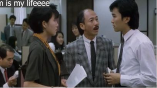 cho tiefn chồng khởi nghiệp p3 #filmismylife