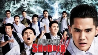 Thai comedy movie part2