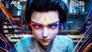 Rilis Hari ini ❗ Gila sih baru aja selesai season 2 nya udah dapat Ekstra Episode nih🥵🥵