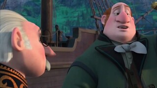 [Approaching Elsa II] Do you really know Elsa? Take a look at Elsa's schedule to understand the day 