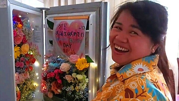 รักแม่นะ พรุ่งนี้เจอกัน