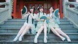 Apakah Anda ingin makan zongzi dengan Miss di Festival Perahu Naga? Video Penggemar Salju Sakura×Xia