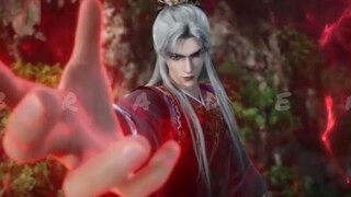 ren immortal 87