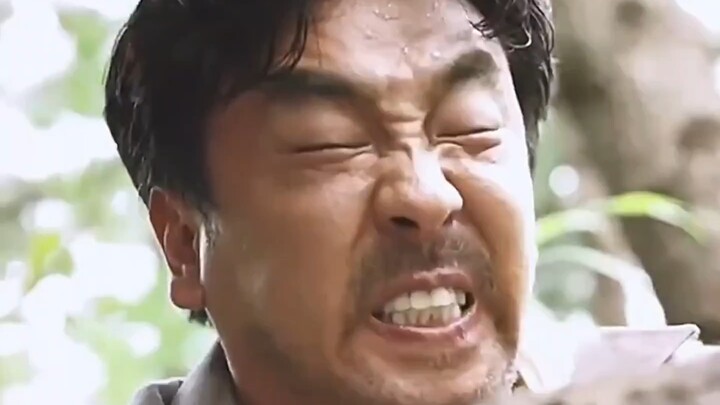 Tiba-tiba agak bingung