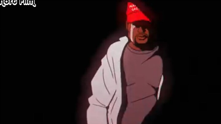 Bò lé