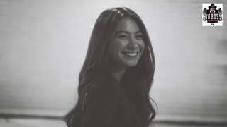 Ligaw Tingin / (Tala)