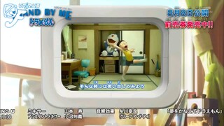 Doraemon tập 367 vietsub