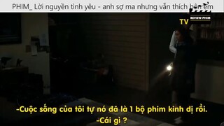 Trong Tương Lai Con Người Phải Sống Ngoài Vũ Trụ p11