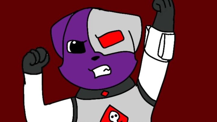 jmblue the blood2 (part 1)