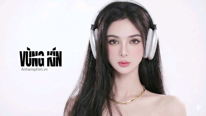VẾT KHÂU ĐỊNH MỆNH ( OST VÙNG KÍN ) | ANH EM PHIM