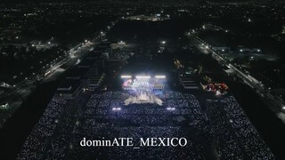 💫 Stray Kids World Tour