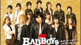 ( 8 ) Bad Boys