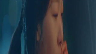 one of the best movie in 2022 #BilibiliCreatorsCamp