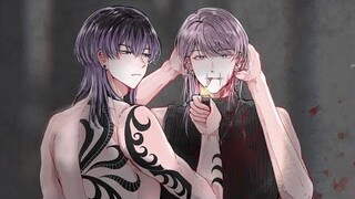 [•Tổng hợp Tiktok Tokyo Revengers•]#68| ☘︎︎𝚃𝚑𝚊𝚗𝚔𝚜 𝚏𝚘𝚛 𝚠𝚊𝚝𝚌𝚑𝚒𝚗𝚐☘︎︎
