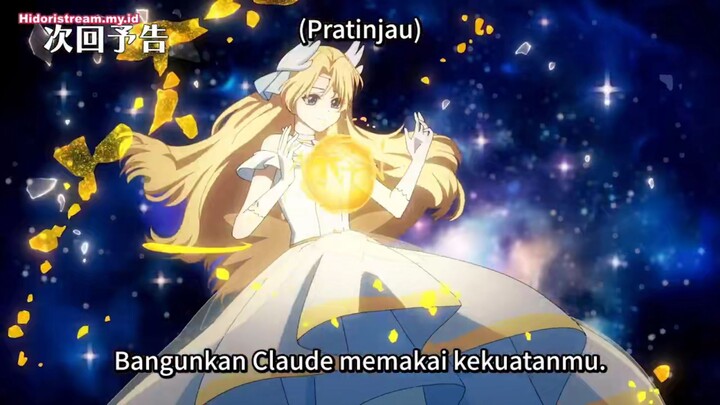 Eps_15 hah? guweh jadi putri ? [Aru Hi, Ohimesama ni Natte shimatta Ken ni Tsuite]
