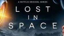 lost.in Space.S3ep1 (2018)