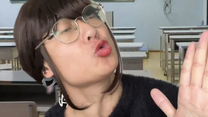 สาวกไอดอลบางคนรอบตัวเรา