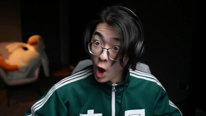 [3-Minute Zc Recap] All 2,630 yuan gone in a flash! Everyone, please keep it together—I’m seriously 