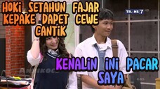 FULL Lapor Pak 21/08/25 Pasukin Dibikin Kerepotan Sama Dua Pasangan Ini