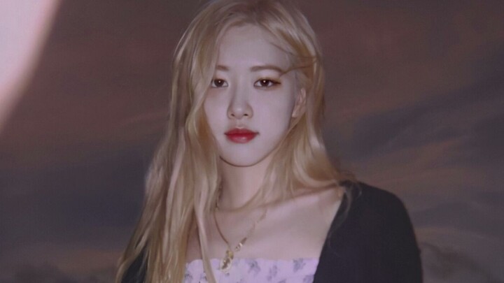 Fan Edit | Rose Cuts