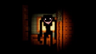 This Underrated Roblox Horror Game Is Extremely Hard