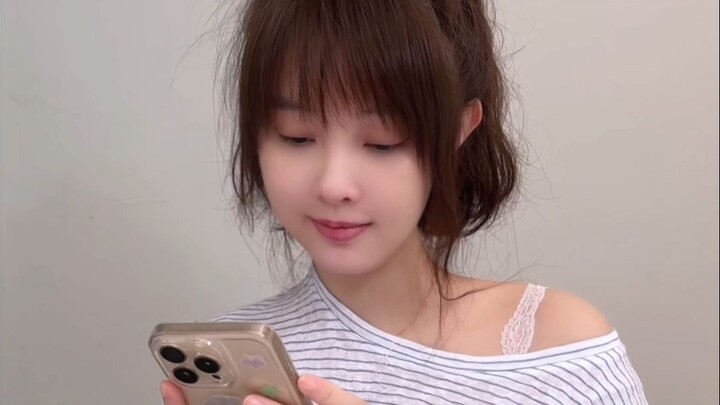 Nội dung quá chân thực 11