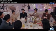 (127) Hidden Love (Tagalog Dubbed)