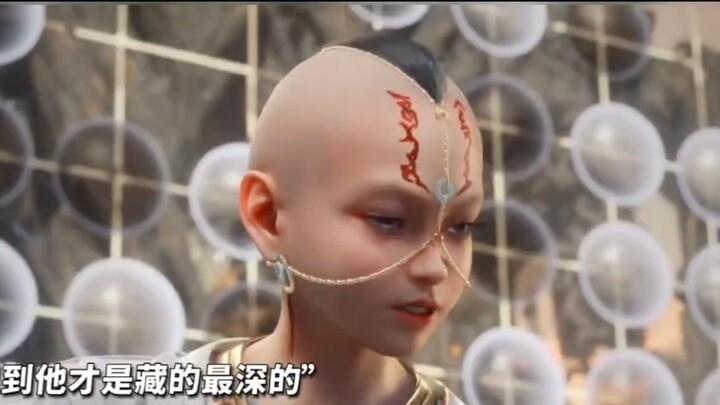 Cậu bé rồng lửa sân khấu Nguyên Anh