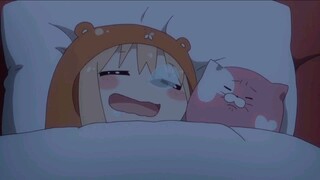 นอนอย่างเดียว