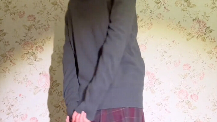 ملك الساقين المقدّس