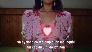 Thân Gửi… (Phần 2) EP 10 [Sub Việt]