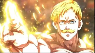 Tất Tần Tật Sự Thật Về Escanor - Tội Đồ Của Sự Kiêu Ngạo#1.2