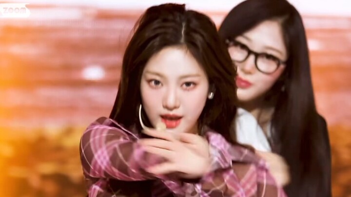 ไล่เรียง 3 หัวหน้าเกิร์ลกรุปยุคที่ 5 ที่เด็ดที่สุด (มุมมองส่วนตัว)