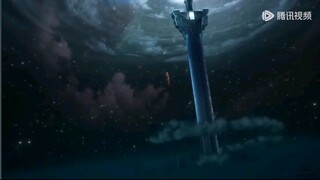 Tales of Demons and Gods S6 EP29 (EngSub)