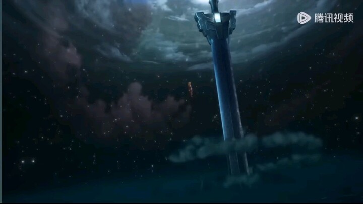 Tales of Demons and Gods S6 EP29 (EngSub)