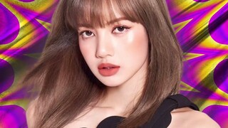 Lisa - New Woman | Audio