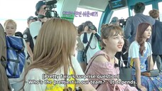 Twice TV: Season 6 Episode 2