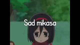 Story Wa Anime [Amv] shingeki no kyojin chuugakkou - Orange