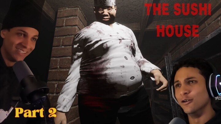 HOLY CRAP! Unbelievable Speed! What IS Happening!