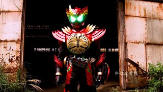 Zio-Another OOO