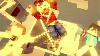 “It feels like I’ve been dreaming for six years.”