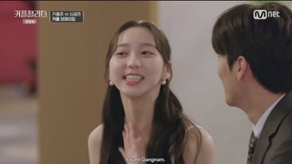 couple palace ep5